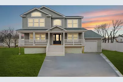 24 S 19th Street, Wyandanch, NY 11798 - Photo 1