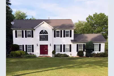 48 James Clark Drive, Middletown, NY 10940 - Photo 1
