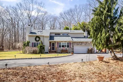 3 Big Pine Road, Ridge, NY 11961 - Photo 1