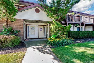 615 Broadway #76, Amityville, NY 11701 - Photo 1