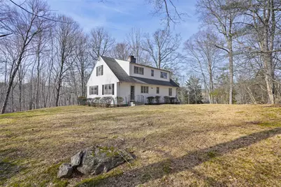 24 Benedict Road, South Salem, NY 10590 - Photo 1