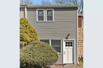 14 Wooded Way, Calverton, NY 11933 - Photo 1