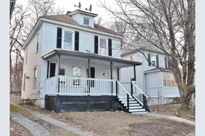 149 Wisner Avenue, Newburgh, NY 12550 - Photo 1