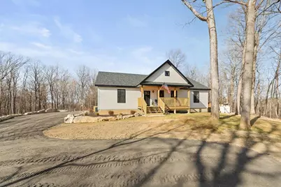 65 O'Halloran Circle, Pleasant Valley, NY 12569 - Photo 1