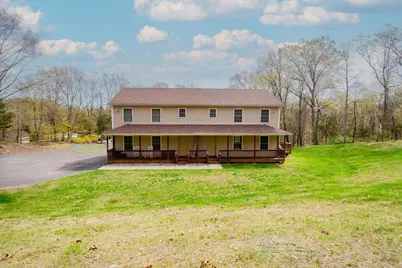 73 Reservoir Road, Marlboro, NY 12542 - Photo 1