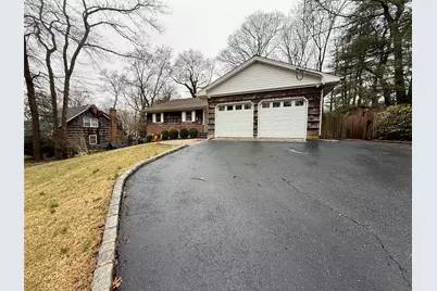 14 Merlin Lane, East Setauket, NY 11733 - Photo 1
