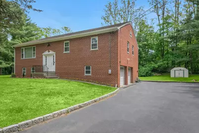 6 Locust Drive, Bedford, NY 10506 - Photo 1