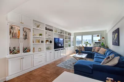 900 Palmer Road #9C, Bronxville, NY 10708 - Photo 1