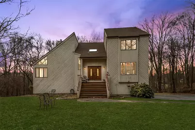 17 Peggy Lane, Mahopac, NY 10541 - Photo 1
