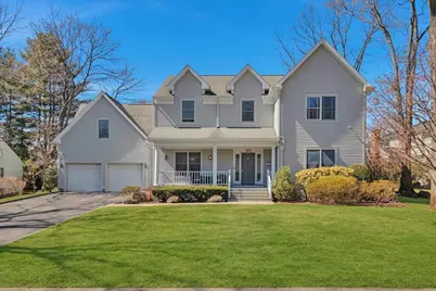 250 Ferndale Road, Scarsdale, NY 10583 - Photo 1