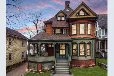 116 Nelson Avenue, Peekskill, NY 10566 - Photo 1