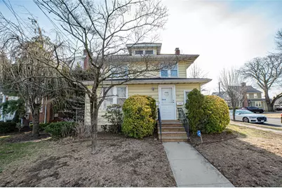 115 N Corona Avenue, Valley Stream, NY 11580 - Photo 1