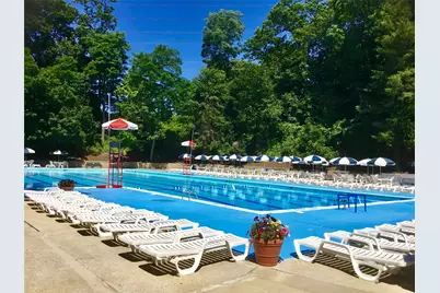 5 Sadore Lane #7H, Yonkers, NY 10710 - Photo 1