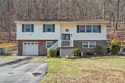 7 Parker Avenue, Greenwood Lake, NY 10925 - Photo 1