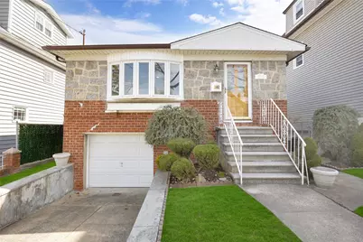 35-31 210th Street, Bayside, NY 11361 - Photo 1