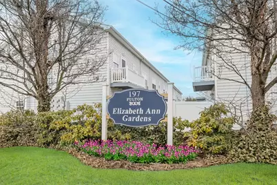 197 Fulton Street #14, Farmingdale, NY 11735 - Photo 1
