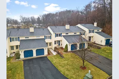 31 Pond Hill Lane, Walden, NY 12586 - Photo 1