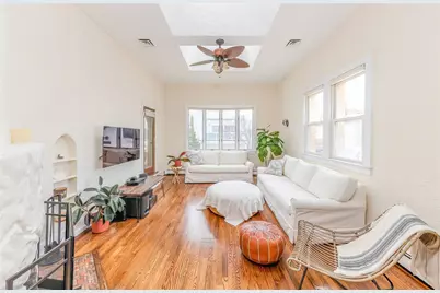 119 Mitchell Avenue, Long Beach, NY 11561 - Photo 1