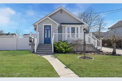 6 Dean Street, Farmingdale, NY 11735 - Photo 1