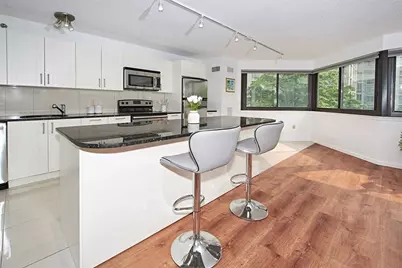 5 Barker Avenue #302, White Plains, NY 10601 - Photo 1