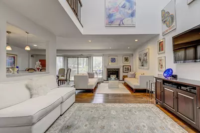 34 Hampton Court, Woodbury, NY 11797 - Photo 1