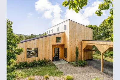 998 Willow Brook Road, Clinton Corners, NY 12514 - Photo 1