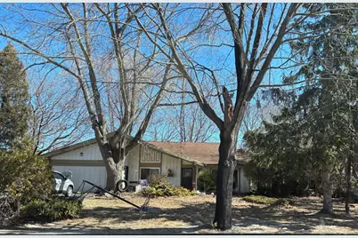 52 Andover Drive, Coram, NY 11727 - Photo 1