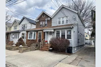 91-43 84 Street, Woodhaven, NY 11421 - Photo 1
