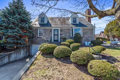 172-04 32 Avenue, Flushing, NY 11358 - Photo 1