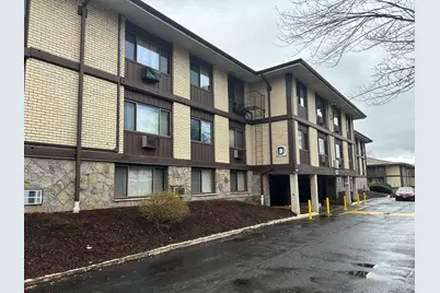 256 North Main Streets #D4, Spring Valley, NY 10977 - Photo 1