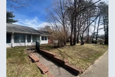 25D Trent Court #D, Ridge, NY 11961 - Photo 1