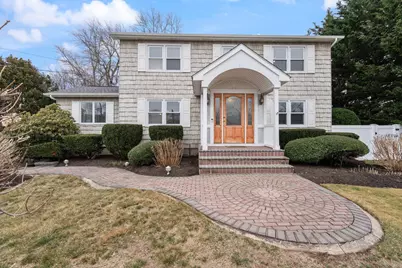 20 Hemlock Drive, Miller Place, NY 11764 - Photo 1