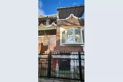 4253 Byron Avenue, Bronx, NY 10466 - Photo 1