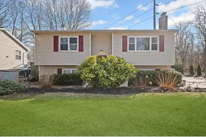 8 Croley Street, Huntington, NY 11743 - Photo 1