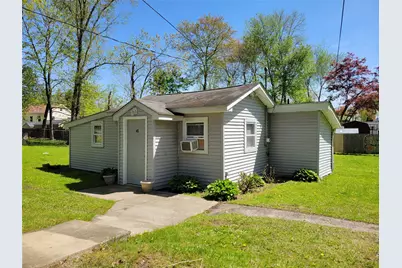 48 Forest Lane, Yorktown Heights, NY 10598 - Photo 1