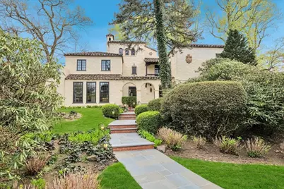 301 Overlook Road, New Rochelle, NY 10804 - Photo 1