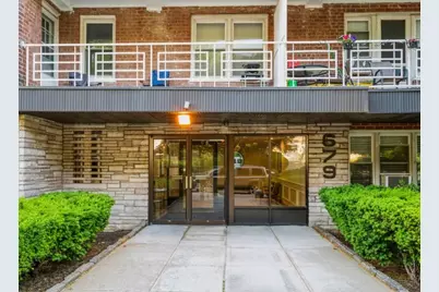 679 Warburton Avenue #5 J, Yonkers, NY 10701 - Photo 1