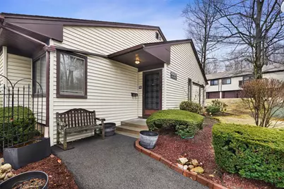 71C Independence Court, Yorktown Heights, NY 10598 - Photo 1