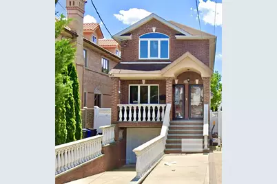 147-24 21st Ave, Whitestone, NY 11357 - Photo 1