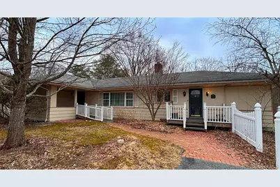 2189 Mt Hope Road, Middletown, NY 10940 - Photo 1