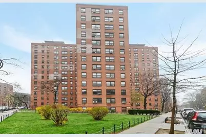 99-52 66th Road #5W, Rego Park, NY 11374 - Photo 1