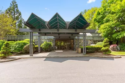 2 Fountain Lane #1V, Scarsdale, NY 10583 - Photo 1