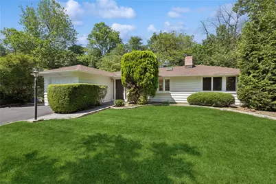 39 Wellington Road, Greenvale, NY 11548 - Photo 1