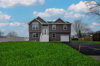 3 Arrow Street, Selden, NY 11784 - Photo 1