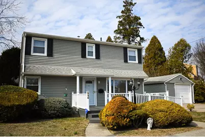 340 Bixley Heath, Lynbrook, NY 11563 - Photo 1