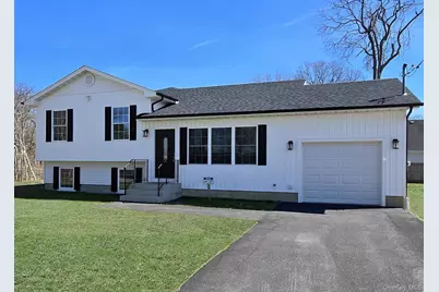 68 Ostend Circle, Shirley, NY 11967 - Photo 1