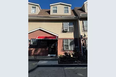 1184 Vyse Avenue, Bronx, NY 10459 - Photo 1