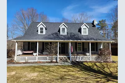 16 Hazel Road, Livingston Manor, NY 12758 - Photo 1