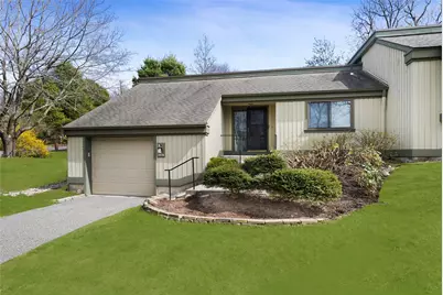 503 Heritage Hills #A, Somers, NY 10589 - Photo 1