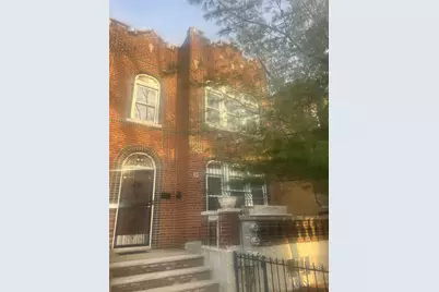 31-15 88th Street, East Elmhurst, NY 11369 - Photo 1